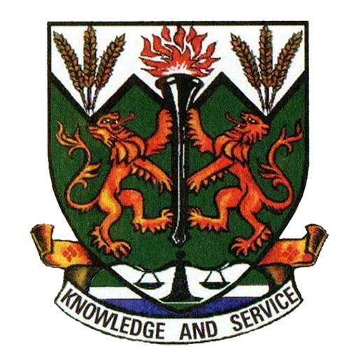 NU Logo
